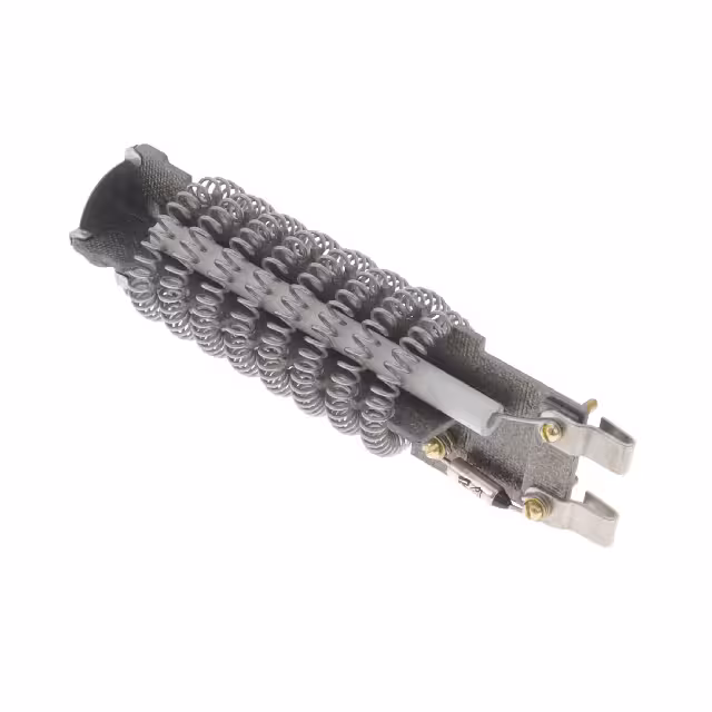 30107 Master Appliance Co  Heat Guns Torches Accessories